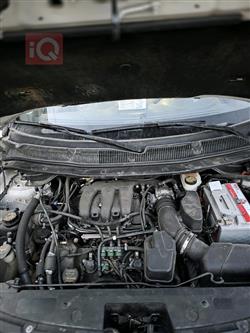 فورد إكسبلورر